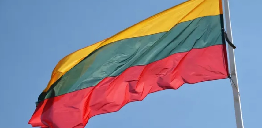 В Литве проходят президентские выборы и референдум о двойном гражданстве