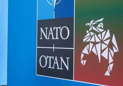 Сегодня начинается саммит НАТО, но союзники еще не договорились о конкретных формулировках по Украине &#8212; Reuters
