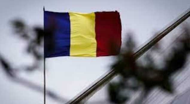 Президент Румынии сообщил Столтенбергу о новых обломках дрона РФ