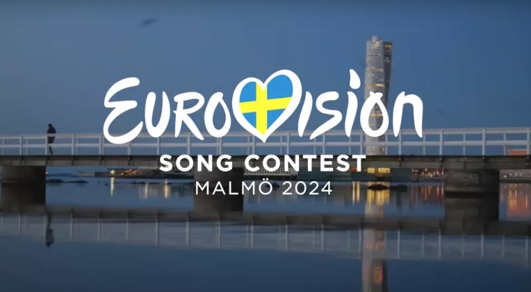 Нацотбор на Евровидение 2024: когда и где смотреть финал