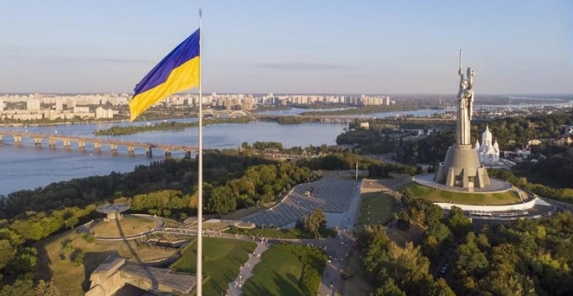 В Киеве переименуют учебные заведения, названия которых связаны с РФ