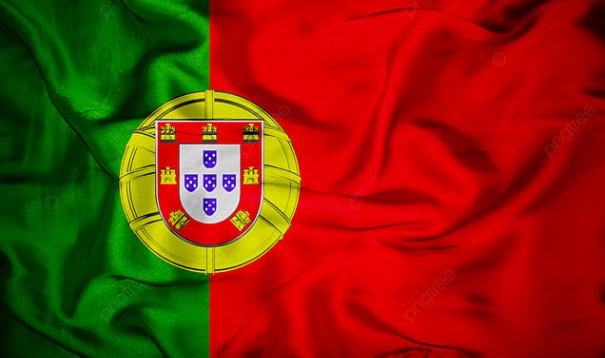 Президент Португалии отправил в отставку все правительство на фоне коррупционного скандала