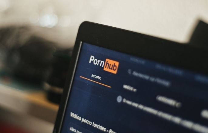 В Раде предлагают легализовать порнографию