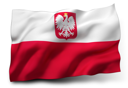 Польша может ввести эмбарго на другие продукты из Украины &#8212; Моравецкий
