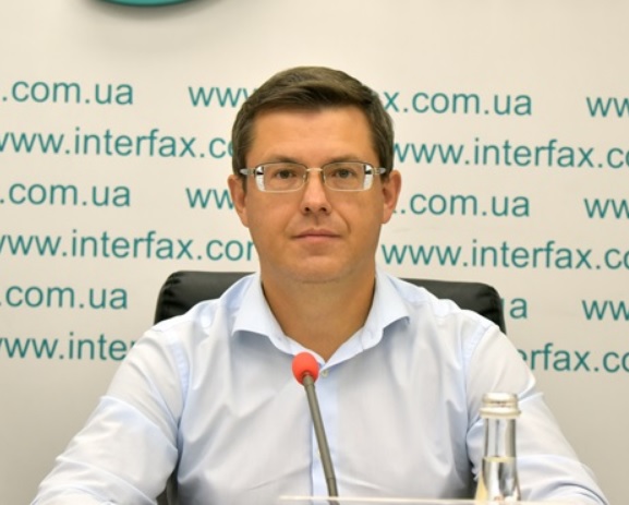 В Раде предлагают изменить функции Счетной палаты Украины: подробно