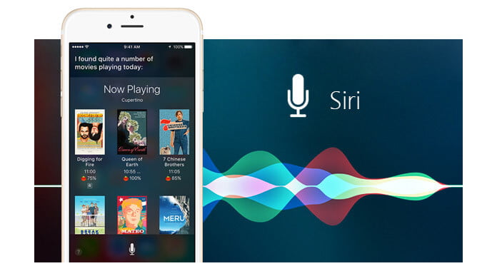 В Apple разрабатывают свой код ИИ: что будет с приложением Siri