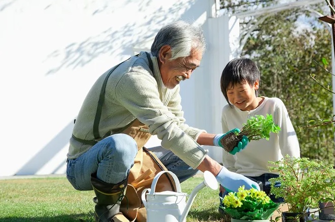 Японский кардиолог назвал правила и образ жизни для гарантированного долголетия