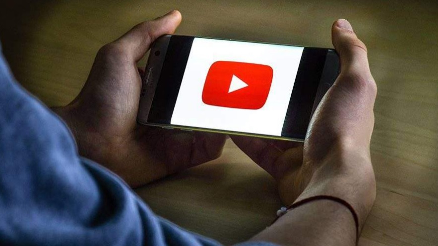 YouTube выпустил собственный видеоредактор для смартфонов