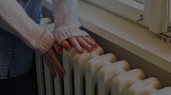 Отопление можно включать лишь на несколько часов: предстоящей зимой украинцы в Италии будут мерзнуть