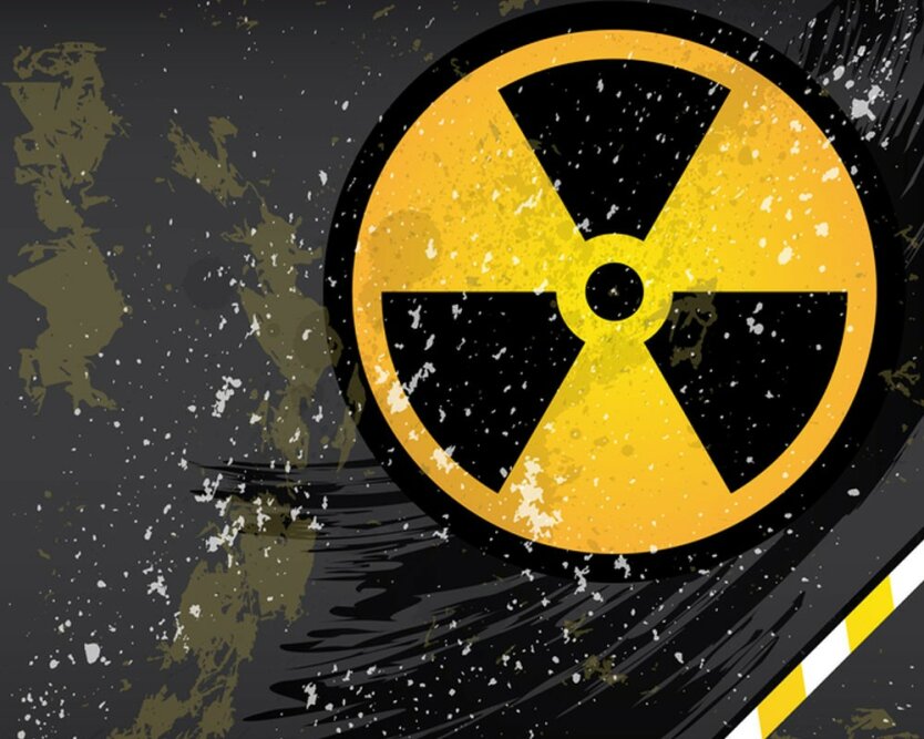 Двенадцать стран просят разрешить установку малых ядерных реакторов в ЕС