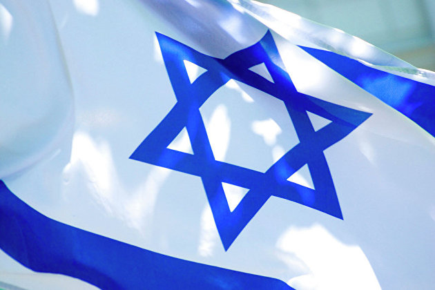 Израиль планирует ввести смертную казнь для террористов