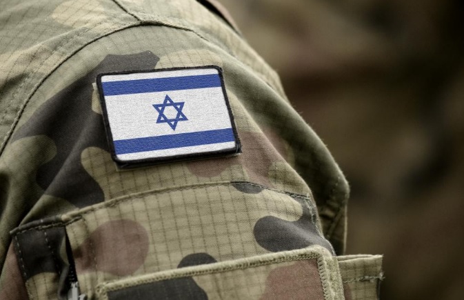 Израиль не прекратит войну, пока не будет ликвидирован ХАМАС &#8212; Нетаньяху