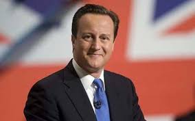 Великобритания и ее союзники рассмотрят возможность признания палестинского государства &#8212; министр Кэмерон