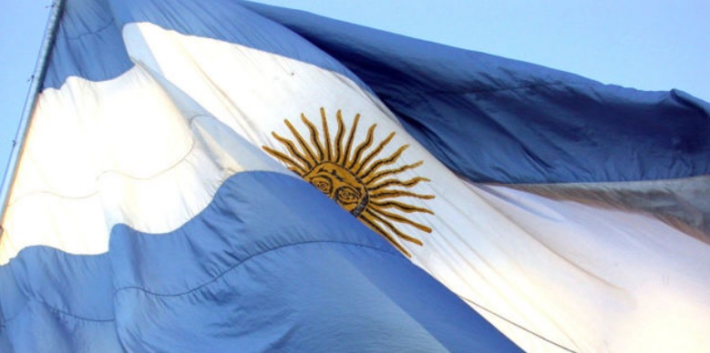 Аргентина отказалась от вступления в БРИКС