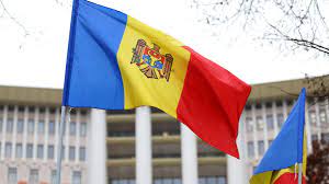 В Молдове истекает срок чрезвычайного положения, введенного из-за войны в Украине