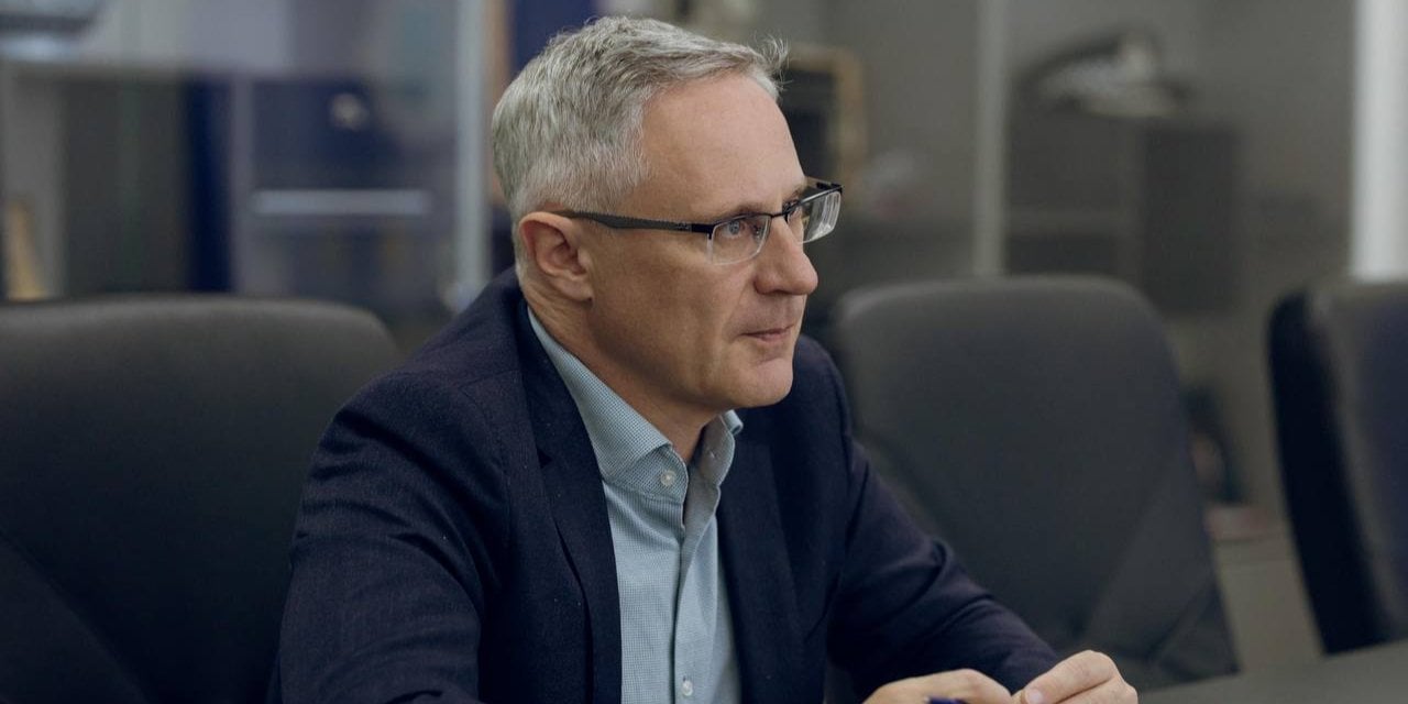 В Секторе Газа находится более 300 желающих уехать украинцев, но ХАМАС им препятствует – посол Израиля