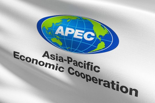 США пригласили РФ на саммит Азиатско-Тихоокеанского экономического сотрудничества &#8212; представитель Госдепа
