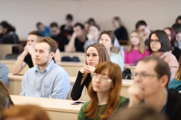 В Украине запустят масштабную реформу высшего образования &#8212; с грантами и льготными кредитами на обучение