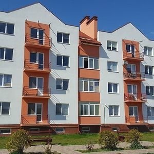 В Ужгороде цены на аренду жилья выросли на 200% из-за наплыва украинских переселенцев &#8212; СМИ