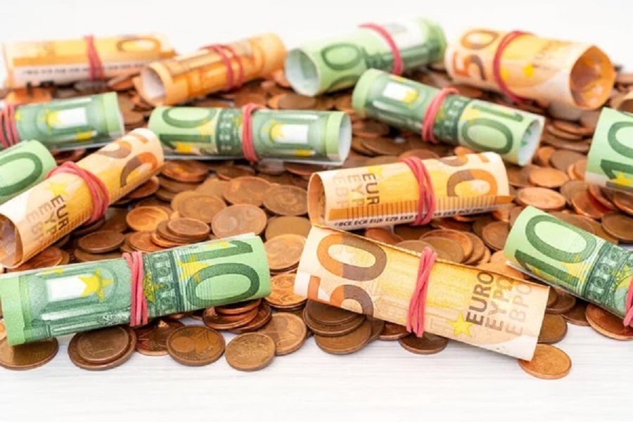 НБУ планирует присоединение Украины к Единой зоне платежей в евро