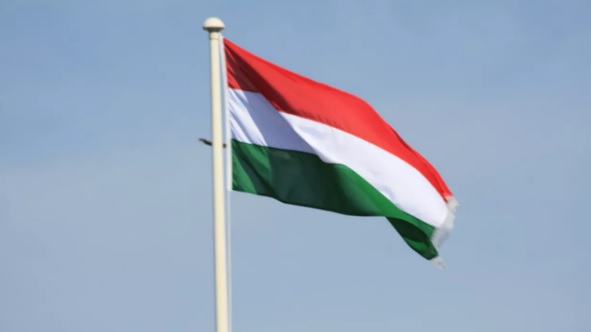 Венгрия не пустит Болгарию в &#171;шенген&#187; до отмены налога на газ из РФ