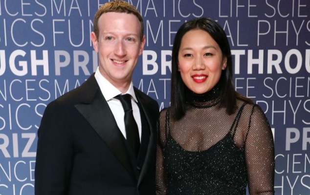 Основатель Facebook Цукерберг строит укрытие за 270 млн долларов на случай апокалипсиса: как оно выглядит
