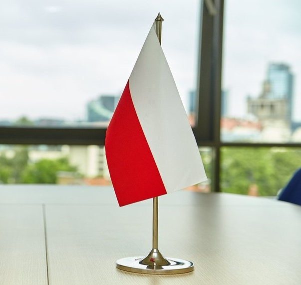 Польша и Литва усиливают военное сотрудничество и проведут совместные учения