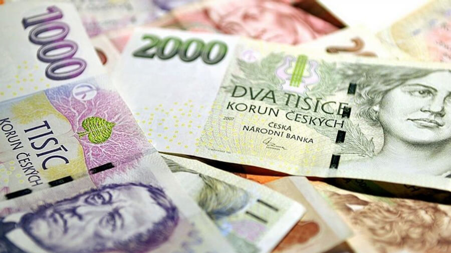 Чехия в 2024 году покроет свои затраты на помощь украинским беженцам &#8212; за счет тех, кто уже работает и платит налоги