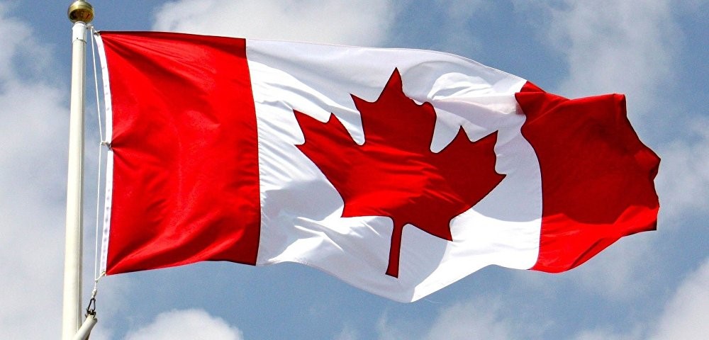 В Канаде продлят запрет для иностранцев покупать жилье до 2027 года