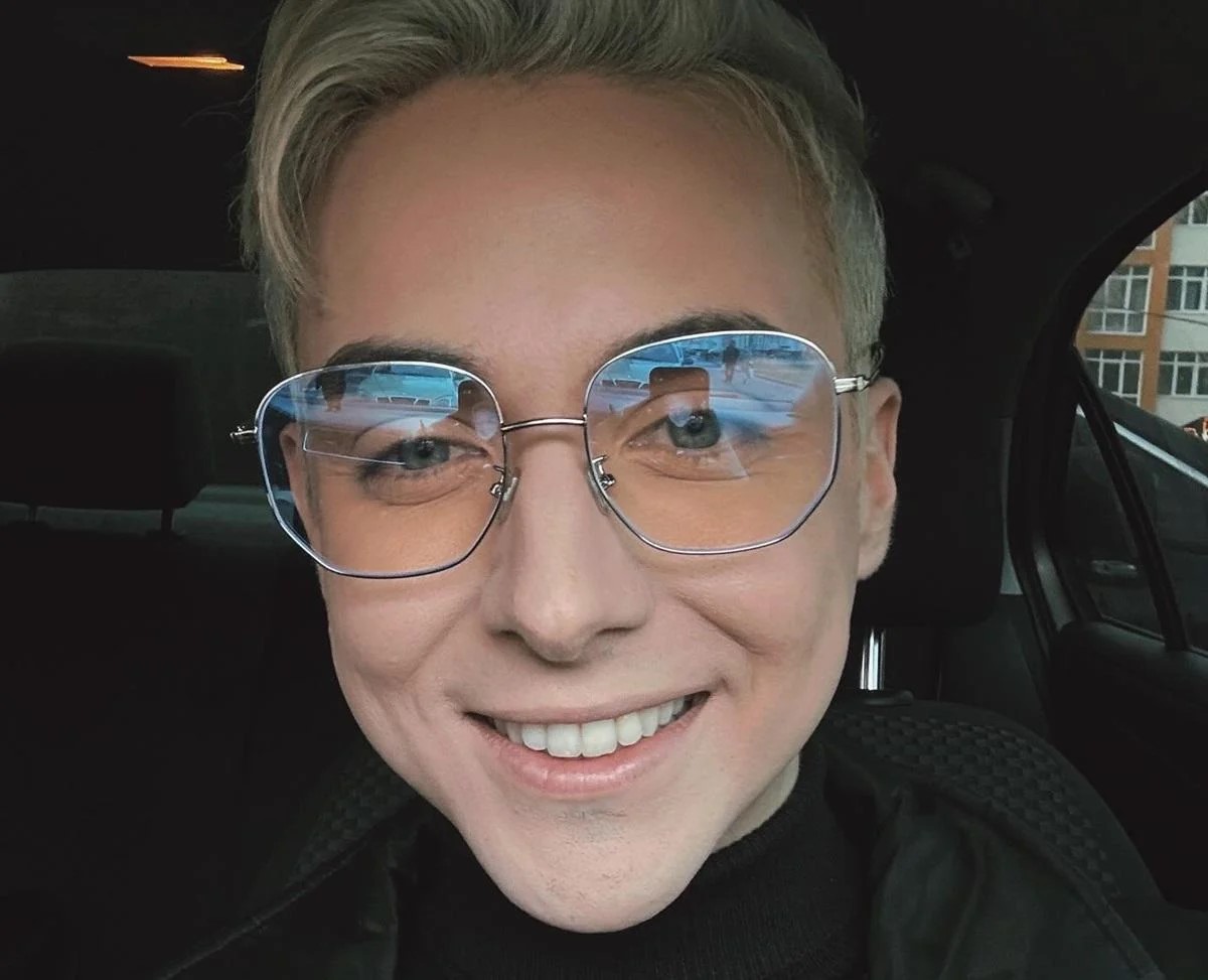 Melovin намекнул, что Alyona Alyona и Jerry Heil заплатили за победу на Нацотборе