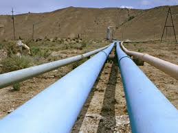 Словакия вслед за Венгрией осталась без российской нефти: в чем причина