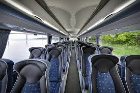 Для украинцев запустили новые автобусные маршруты в аэропорты Кишинева, Модлина и Будапешта