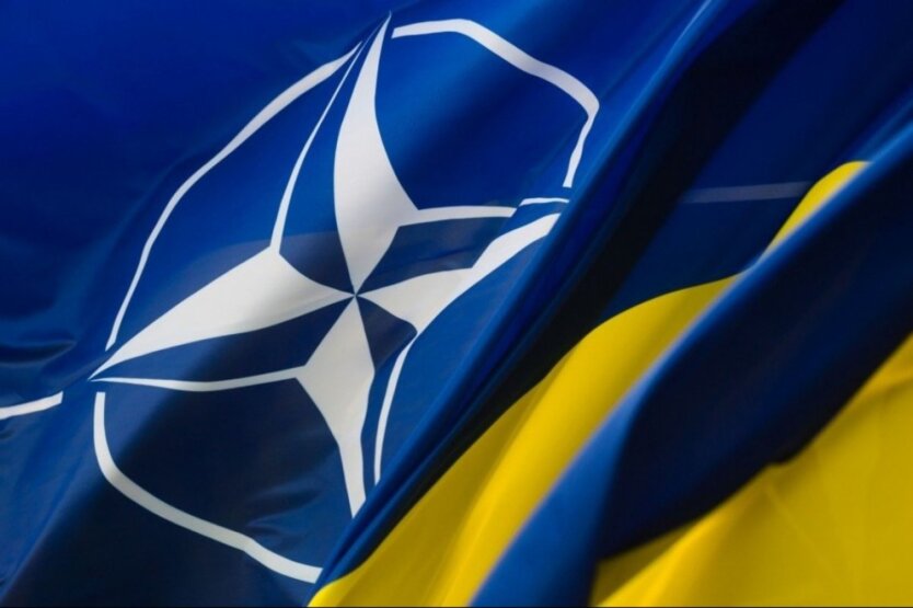 Страны НАТО не согласовали выделение Украине ежегодно 40 миллиардов долларов