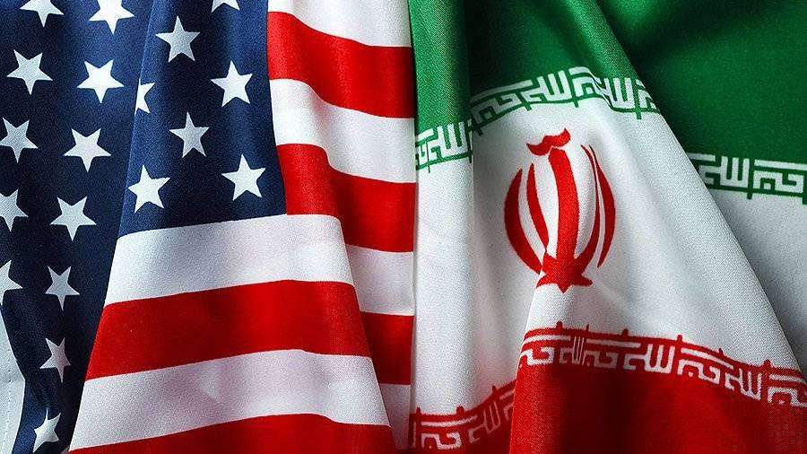 США и Иран провели непрямые переговоры