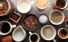 Кофе без кофеина может бодрить, как и обычный кофе, но не влияет на артериальное давление &#8212; врач