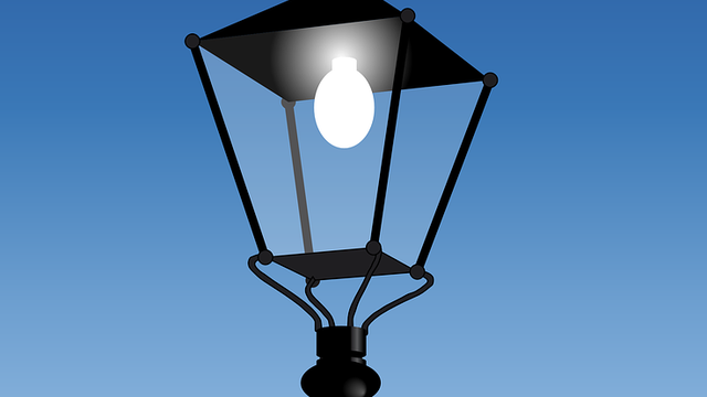 Никаких кондиционеров и фонарей: в Украине вводят ограничение на уличное освещение