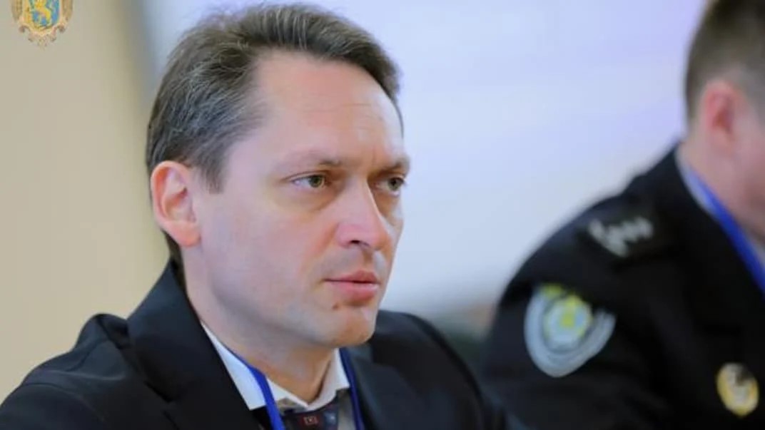 Яйца по 17 гривен: чиновника, который согласовывал этот контракт для Минобороны, назначили послом МИД Украины