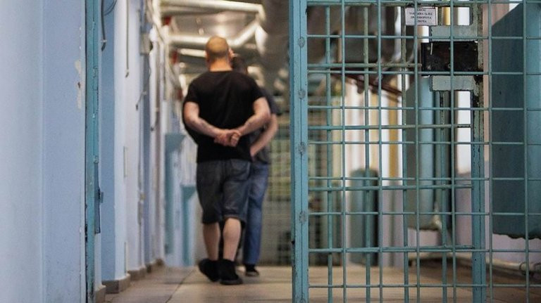 В Великобритании собираются досрочно освободить ряд осужденных: в переполненных тюрьмах нет мест