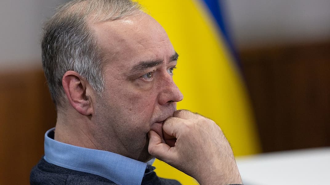 Церемония прощания с генеральным директором агентства &#171;Интерфакс-Украина&#187; Александром Мартыненко пройдет 31 мая на Байковом кладбище