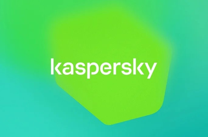 США ввели санкции против руководства Kaspersky и запретили продажу антивируса