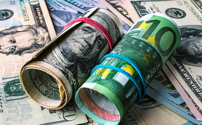 Растет угроза дефолта: инвесторы остаются непоколебимыми и требуют от Украины заплатить долги до 1 августа – немецкие СМИ