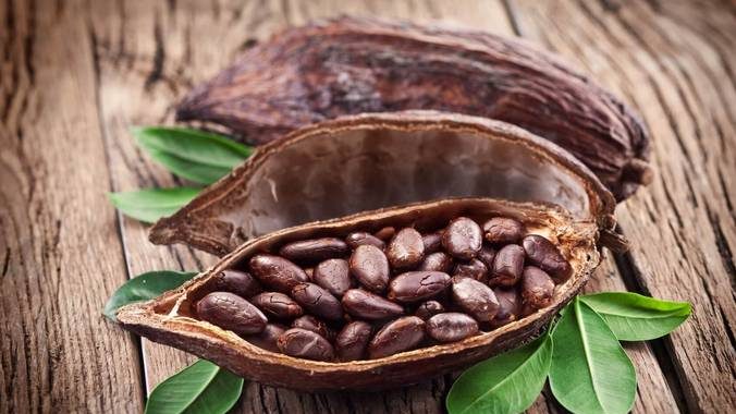 В Африке заканчиваются какао-бобы, из которых изготавливают шоколад &#8212; Reuters