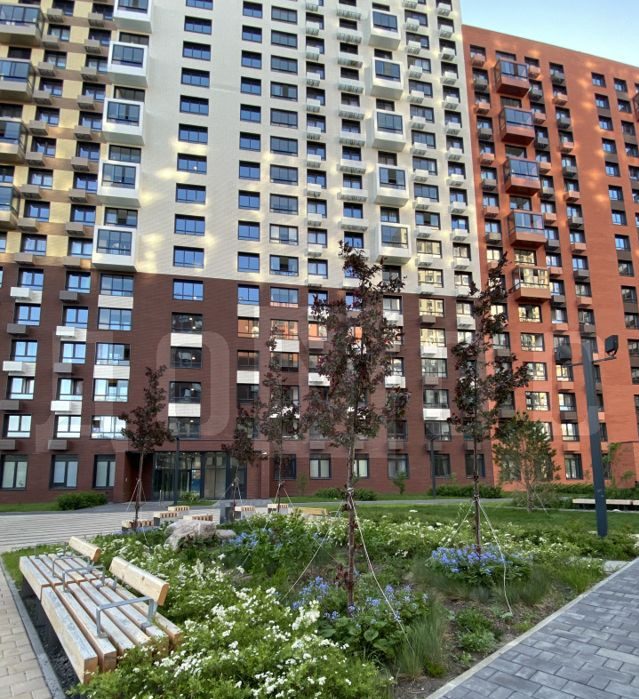 В июне 2025 в Украине подорожала аренда квартир: в каких городах больше всего подскочили цены