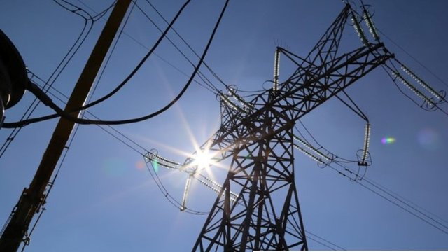 Дефицит электроэнергии в Украине возрастет: в июне еще 5 атомных энергоблоков выведут в ремонт
