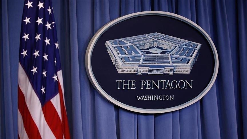 СМИ: Пентагон готовится к эвакуации американцев из Ливана из-за риска войны 