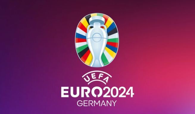 Евро-2024: определились все участники полуфинала футбольного турнира