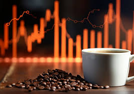 В мире цены на кофе продолжат расти &#8212; FT