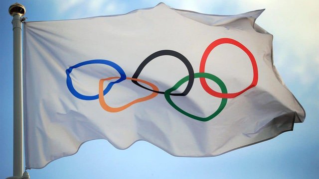 Олимпийские игры-2024: расписание и результаты выступлений украинцев за 29 июля