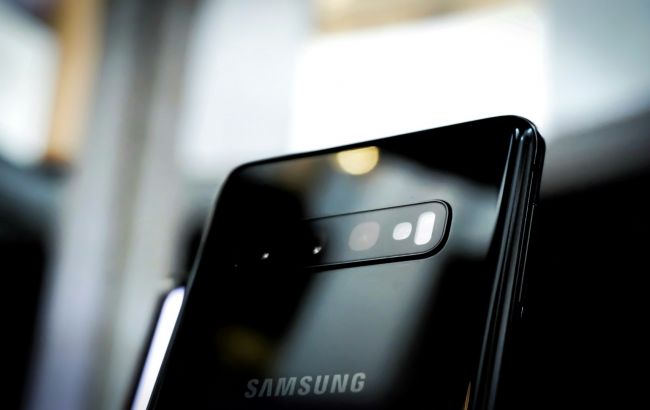 Samsung вводит строгие правила для сторонних приложений: детали