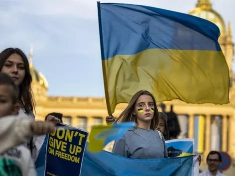 В Чехии не будут предоставлять бесплатное жилье украинским беженцам, но увеличат им выплаты